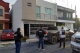 articulo relacionado