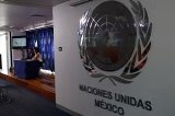 articulo relacionado