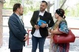 articulo relacionado