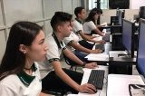 articulo relacionado
