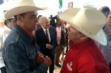 articulo relacionado