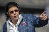 articulo relacionado