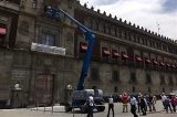 articulo relacionado