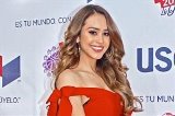 articulo relacionado