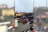 articulo relacionado