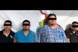 articulo relacionado