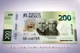 articulo relacionado