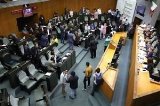 articulo relacionado