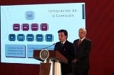 articulo relacionado