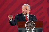 articulo relacionado