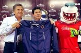 articulo relacionado
