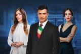 articulo relacionado