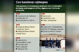 articulo relacionado