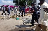 articulo relacionado