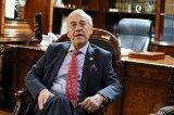articulo relacionado