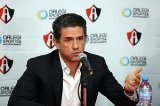 articulo relacionado