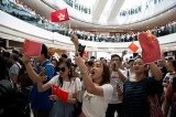 articulo relacionado
