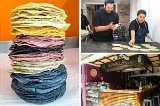 articulo relacionado