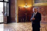 articulo relacionado