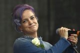 articulo relacionado
