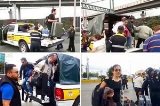 articulo relacionado