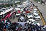 articulo relacionado