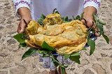 articulo relacionado