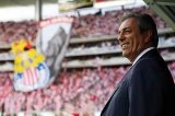 articulo relacionado