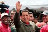 articulo relacionado