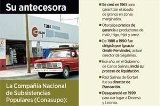 articulo relacionado
