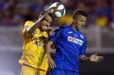articulo relacionado