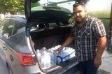 articulo relacionado