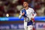 articulo relacionado