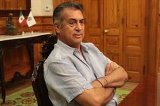 articulo relacionado