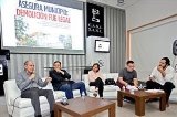 articulo relacionado
