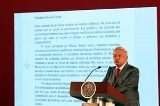 articulo relacionado