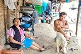 articulo relacionado