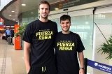 articulo relacionado