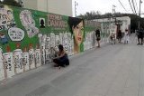 articulo relacionado