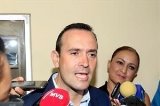 articulo relacionado
