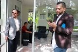 articulo relacionado