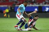 articulo relacionado