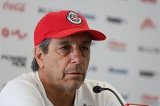 articulo relacionado