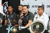 articulo relacionado