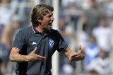 articulo relacionado