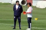 articulo relacionado