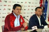 articulo relacionado