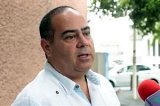 articulo relacionado