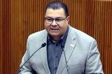 articulo relacionado