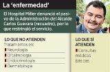 articulo relacionado